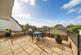 Additional image 2 of Brackenwood Gardens, Portishead, Bristol BS20