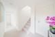 Additional image 11 of Brackenwood Gardens, Portishead, Bristol BS20