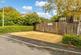 Additional image 12 of Brackenwood Gardens, Portishead, Bristol BS20
