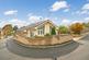 Additional image 13 of Brackenwood Gardens, Portishead, Bristol BS20