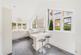 Additional image 3 of Brackenwood Gardens, Portishead, Bristol BS20
