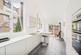 Additional image 4 of Brackenwood Gardens, Portishead, Bristol BS20