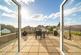 Additional image 6 of Brackenwood Gardens, Portishead, Bristol BS20