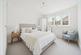 Additional image 7 of Brackenwood Gardens, Portishead, Bristol BS20