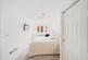 Additional image 8 of Brackenwood Gardens, Portishead, Bristol BS20