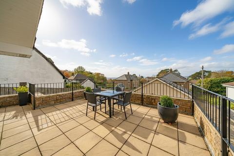2 bedroom detached house for sale, Brackenwood Gardens, Portishead, Bristol BS20