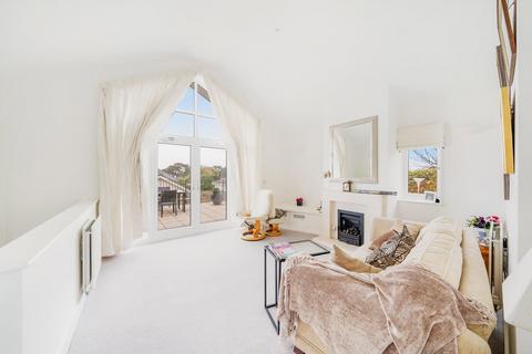 2 bedroom detached house for sale, Brackenwood Gardens, Portishead, Bristol BS20
