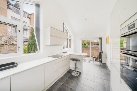 2 bedroom detached house for sale, Brackenwood Gardens, Portishead, Bristol BS20