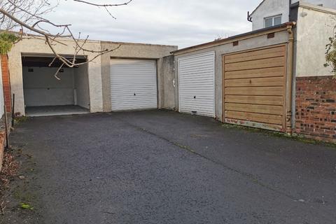 undefined, Turnhouse Road, Edinburgh EH12