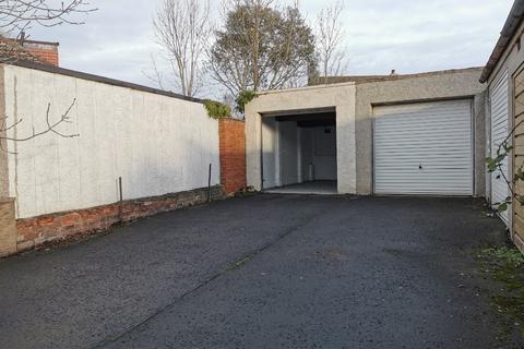 undefined, Turnhouse Road, Edinburgh EH12
