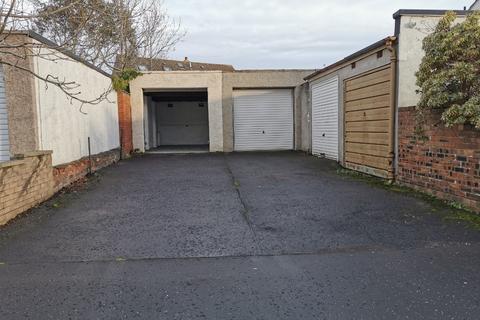 undefined, Turnhouse Road, Edinburgh EH12