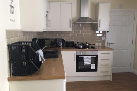 undefined, 17 The Link, Acocks Green, B27