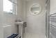 Plot 32, Bothwell - Mid Terrace at Central Square, Duntarvie Castle Road, EH52 photo 5