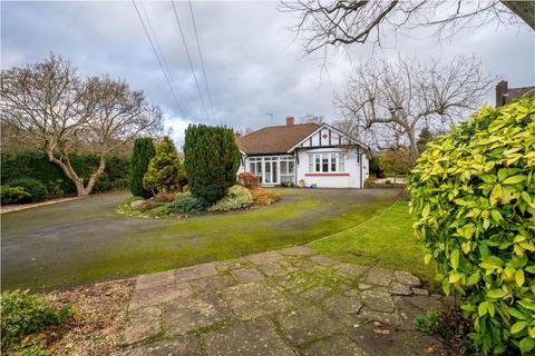 undefined, Lansdown Road, Abergavenny, NP7