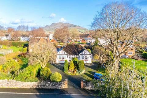 undefined, Lansdown Road, Abergavenny, NP7