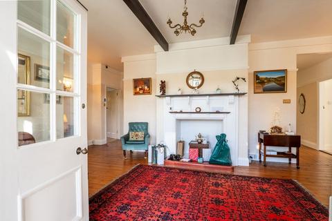 undefined, Lansdown Road, Abergavenny, NP7