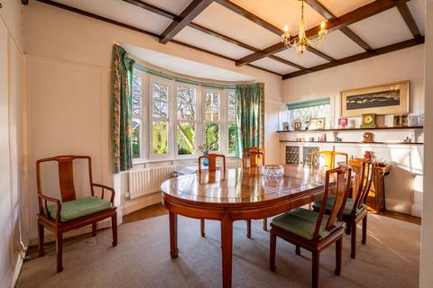 undefined, Lansdown Road, Abergavenny, NP7