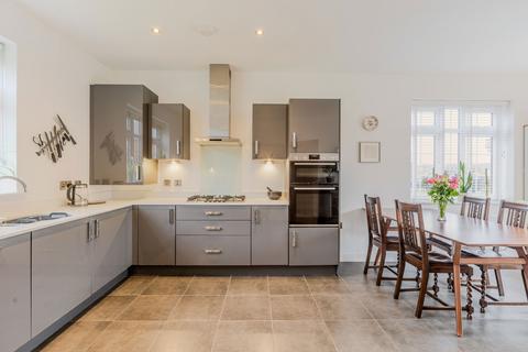 undefined, Fieldfare Way , Sandbach  CW11