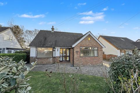undefined, Hawthorne Avenue, Garstang, Preston, Lancashire, PR3