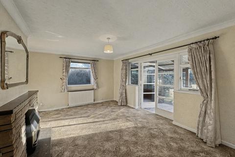 undefined, Hawthorne Avenue, Garstang, Preston, Lancashire, PR3