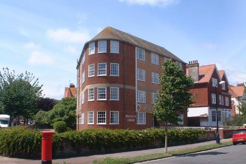 undefined, 18 Chesterfield Road, Meads