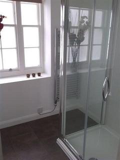 undefined, 18 Chesterfield Road, Meads