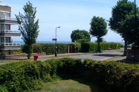 undefined, 18 Chesterfield Road, Meads