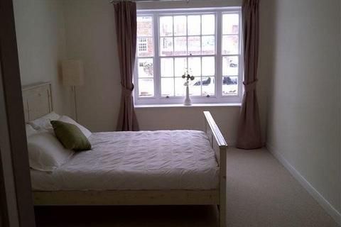 undefined, 18 Chesterfield Road, Meads