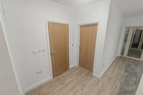 2 bedroom bungalow for sale, Barnatt Way, Heckington, Sleaford, Lincolnshire, NG34