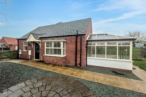 undefined, Barnatt Way, Heckington, Sleaford, Lincolnshire, NG34