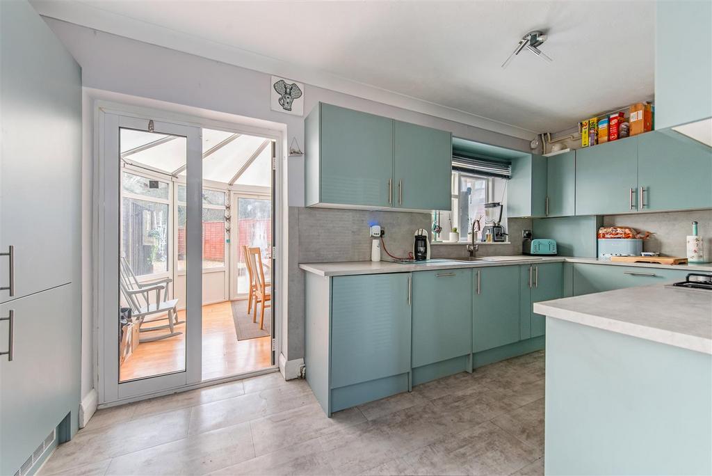 Sketch Ph26 6358027 - Copy.jpg