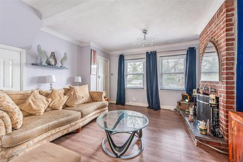undefined, Charlton Village, Andover