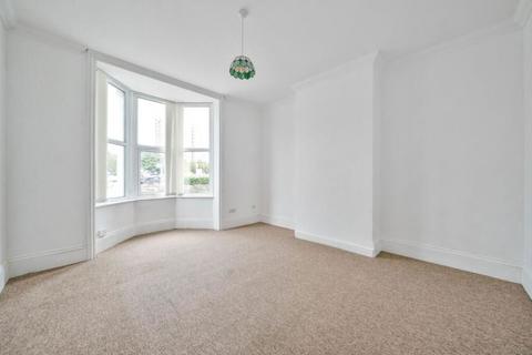 undefined, Canada Grove, Bognor Regis, West Sussex, PO21 1DW