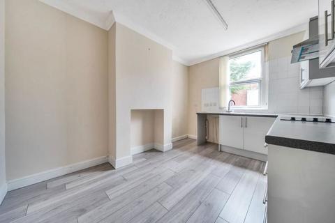undefined, Canada Grove, Bognor Regis, West Sussex, PO21 1DW