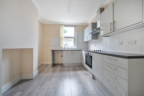 undefined, Canada Grove, Bognor Regis, West Sussex, PO21 1DW