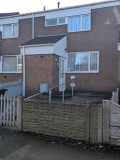 undefined, Pike Drive, Birmingham, West Midlands