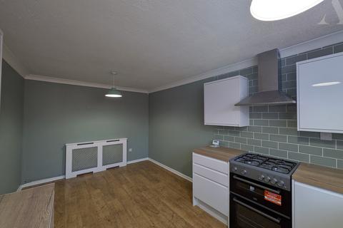 undefined, Pike Drive, Birmingham, West Midlands