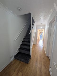 undefined, Pike Drive, Birmingham, West Midlands