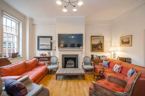 undefined, Duchess Of Bedfords Walk, London W8