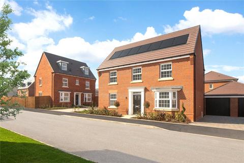 undefined, Ashtree Grove, Hampton-in-Arden, Solihull, West Midlands, B92