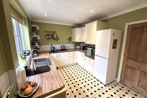 3 bedroom semi-detached house for sale, WOKING