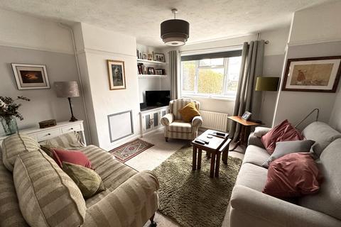 3 bedroom semi-detached house for sale, WOKING