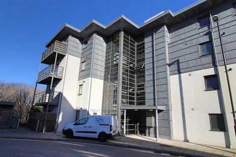 1 bedroom apartment to rent, Gladstone House, Stroudley Road, Brighton