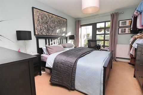 1 bedroom apartment to rent, Gladstone House, Stroudley Road, Brighton