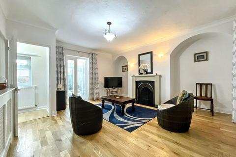 2 bedroom terraced house for sale, Donkins Street, Boldon Colliery, NE35