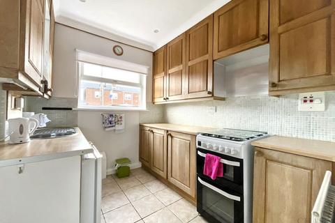 2 bedroom terraced house for sale, Donkins Street, Boldon Colliery, NE35