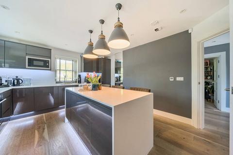 4 bedroom barn conversion for sale, Brook Farm, Worplesdon, Guildford, GU3