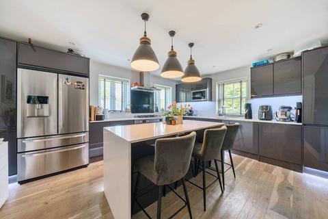 undefined, Brook Farm, Worplesdon, Guildford, GU3