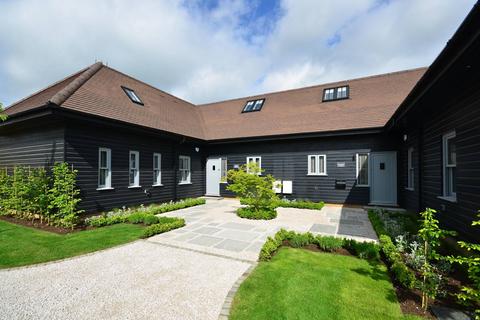 undefined, Brook Farm, Worplesdon, Guildford, GU3