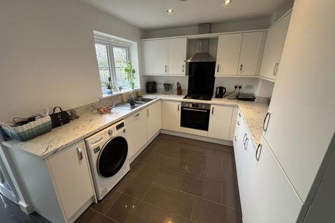 undefined, BLUE CEDAR DRIVE, BOSTON